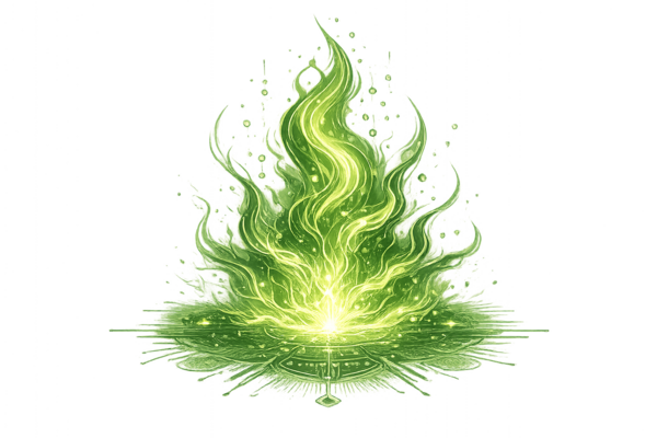 kyb_fire.png