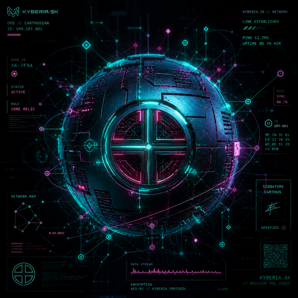 kyb-orb.png